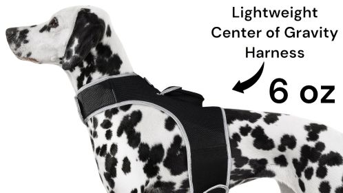 Realtime Mini GPS Pet Tracker GSM GPRS Portable Wireless Tracking Sys Size:M