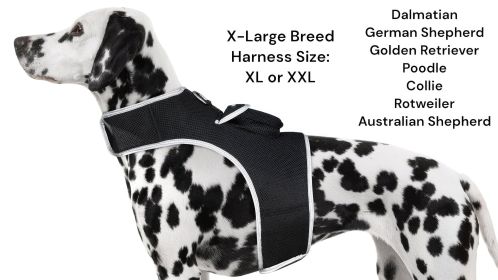 Realtime Animal GPS Pocket Collar Mount Tracking Device for Cats Dogs Size:M